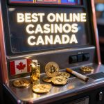 Real Money Ethereum Casino with VIP Program in Canada A Comprehensive Guide 1-A-single-unified-close-up-macro-shot-no-grid-layo.jpg