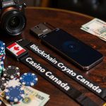 Secure Payments Crypto Slot Casino with Welcome Bonus in Canada A Comprehensive Guide 101-A-professional-product-shot-of-an-elite-crypto-gam.jpg