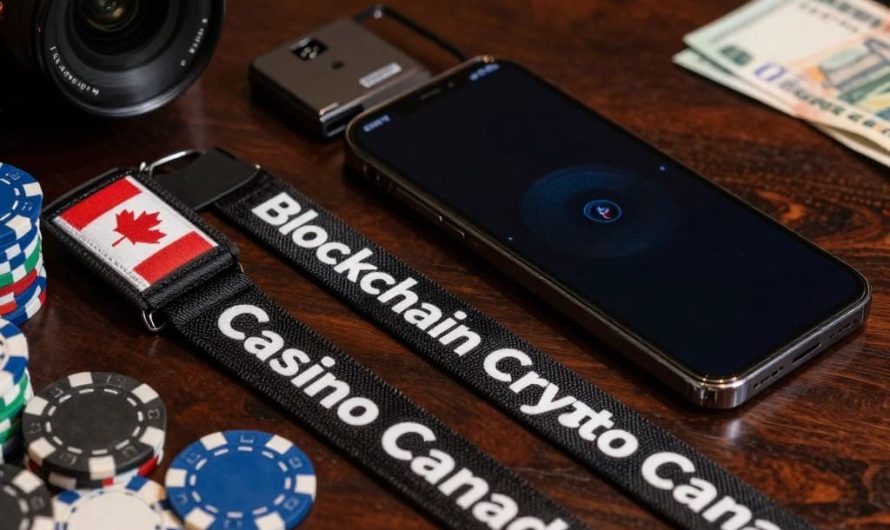 Secure Payments Crypto Slot Casino with Welcome Bonus in Canada A Comprehensive Guide