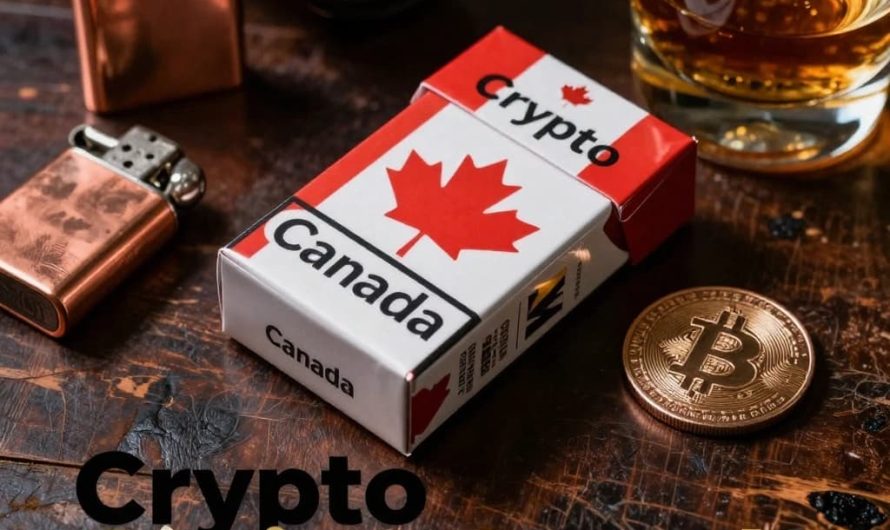 Elite Crypto Betting Casino with NFT Games in Canada A New Era of Gaming