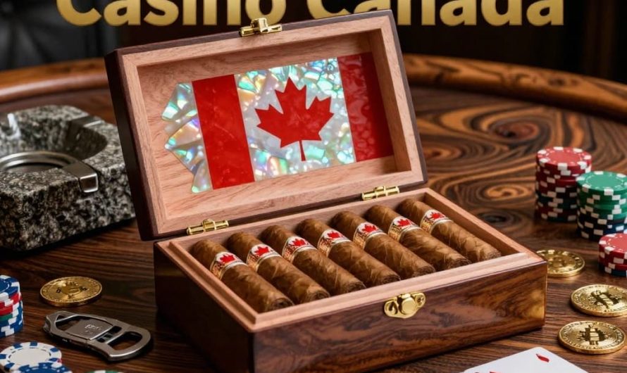 Global Online Blockchain Slots with Daily Rewards in Canada A Comprehensive Guide