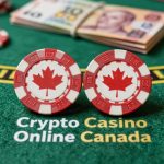 No KYC Bitcoin Casino with Table Games in Canada A Comprehensive Guide 109-An-artistic-close-up-looking-at-two-textured-casin.jpg