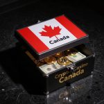 Global Crypto Slot Casino with Weekly Cashback in Canada: A Comprehensive Overview 11-A-creative-macro-shot-with-a-slight-camera-tilt-l.jpg