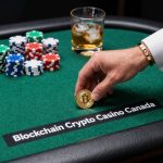 No KYC Online Crypto Slots in Canada A Comprehensive Guide 111-A-professional-commercial-product-shot-of-a-high-s.jpg