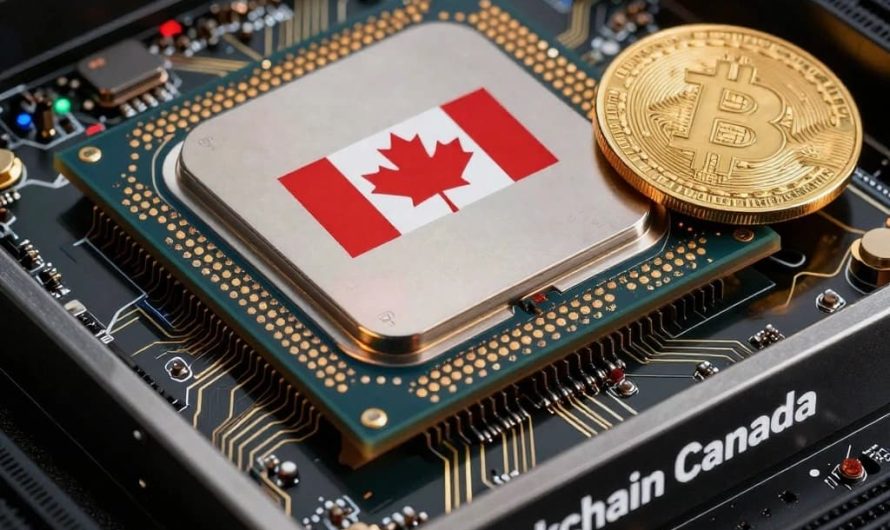Mobile Crypto Casinos in Canada Experience