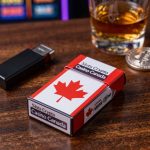 Popular Crypto Casino Online for High Rollers in Canada A Comprehensive Guide 127-A-macro-photography-shot-of-a-luxury-cigarette-pac.jpg