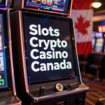 Verified Crypto Slot Casino with Daily Rewards in Canada A Comprehensive Guide 13-A-medium-shot-focusing-on-the-classic-mechanical-a.jpg