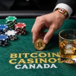 Top Rated Bitcoin Gambling Site with NFT Games in Canada A Comprehensive Guide 132-A-detailed-close-up-shot-focusing-on-a-mans-well-.jpg