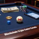 High Limit Blockchain Gambling Platforms in Canada 133-A-detailed-close-up-shot-focusing-on-a-luxury-bill.jpg
