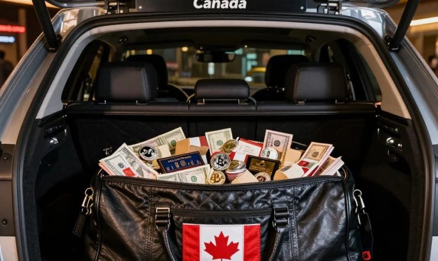 High RTP Bitcoin Casino with Live Games in Canada A Comprehensive Guide