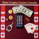 Next Generation Online Blockchain Slots with Daily Rewards in Canada 136-A-professional-top-down-flat-lay-shot-showcasing-a.jpg