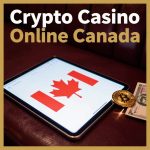 Premium Provably Fair Casino with Slots in Canada A Comprehensive Overview 136-An-artistic-close-up-looking-down-at-a-tablet-lyin.jpg