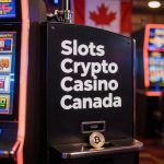 Leading Crypto Slot Casino with Weekly Cashback in Canada: A Comprehensive Overview 14-A-medium-shot-focusing-on-the-classic-mechanical-a.jpg
