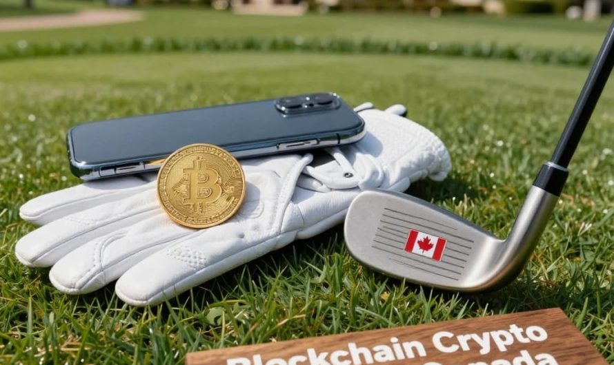 Low Deposit Crypto Slot Casino with NFT Games in Canada A Comprehensive Guide