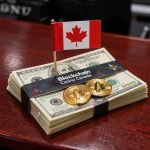 Instant Play Crypto Betting Casino with Progressive Jackpots in Canada A Comprehensive Guide 150-A-professional-commercial-product-shot-focusing-on.jpg