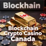 Licensed Crypto Casinos for Canadian High Rollers 156-A-professional-commercial-product-banner-showcasin1.jpg