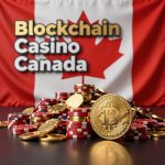 High Limit Bitcoin Gambling Site with Welcome Bonus in Canada A Comprehensive Guide 168-A-high-impact-commercial-casino-advertising-banner.jpg