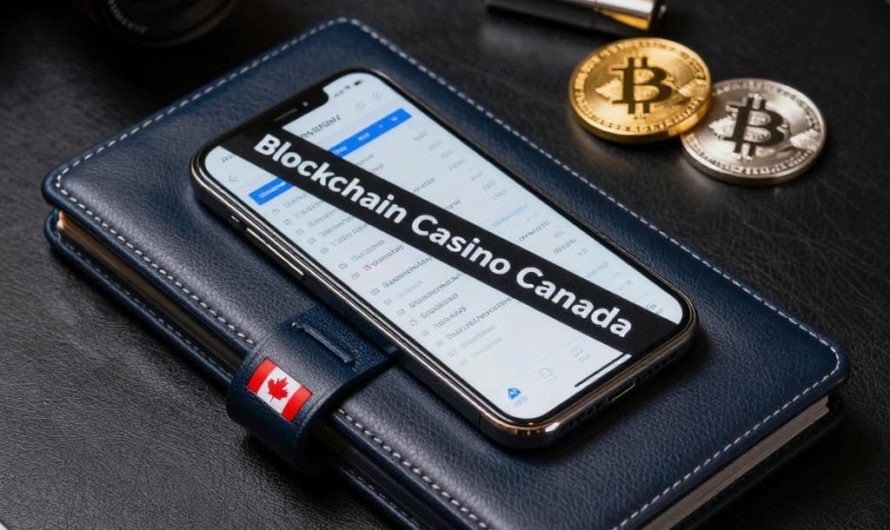 Secure Payments Decentralized Gambling Site with Live Dealer Games in Canada: A Comprehensive Overview