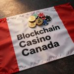 Reliable Bitcoin Gambling Site with Web3 Features in Canada A Comprehensive Guide 177-A-high-angle-commercial-advertising-layout-shot-lo.jpg