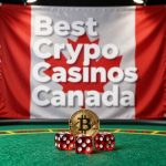 Safe Blockchain Crypto Casino for Beginners in Canada: A Comprehensive Guide 178-An-eye-catching-commercial-gambling-banner-with-a-.jpg