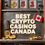 Safe Blockchain Crypto Casino with Live Games in Canada A Comprehensive Guide 18-A-single-continuous-commercial-realism-photograph.jpg