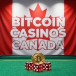 Reliable Provably Fair Crypto Casino with Weekly Cashback in Canada: A Comprehensive Guide 181-An-eye-catching-commercial-gambling-banner-with-a-.jpg
