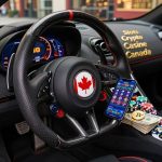 Top Rated Crypto Betting Casino with Tournaments in Canada: A Comprehensive Guide 186-A-detailed-close-up-advertising-banner-focusing-on.jpg