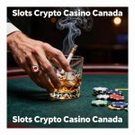 Verified Decentralized Gambling Site with Weekly Cashback in Canada: A Comprehensive Overview 188-An-artistic-close-up-of-a-players-hand-swirling-i.jpg