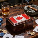 Ultimate Crypto Wagering Platform for Canadian Players in Canada 20-A-creative-macro-shot-with-a-slight-camera-tilt-f.jpg