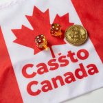 High RTP Provably Fair Casinos in Canada 218-A-creative-macro-advertising-layout-banner-with-hi.jpg