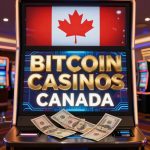 Instant Play Ethereum Betting Casino for Canadian Players in Canada A Comprehensive Guide 24-A-single-unified-product-photography-shot-no-grid.jpg