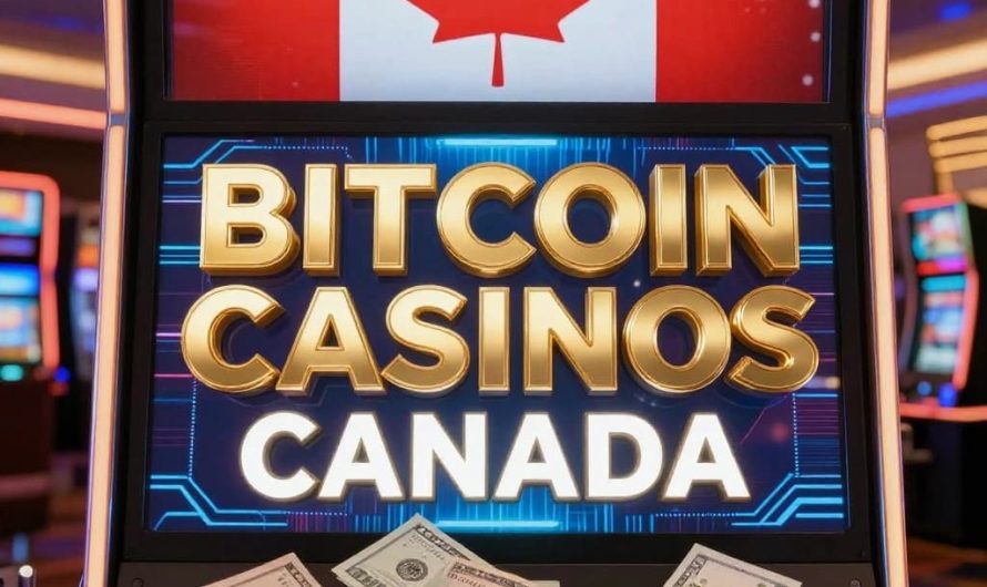 Instant Play Ethereum Betting Casino for Canadian Players in Canada A Comprehensive Guide