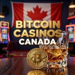 Crypto Casinos in Canada Experience 25-A-single-unified-product-photography-shot-with-cre.jpg