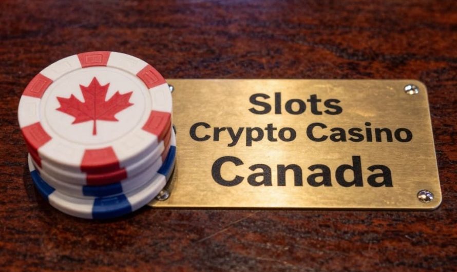 Decentralized Gaming in Canada Experience Exceptional Original Games and Premium Slots
