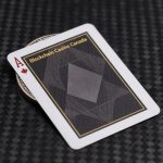 Low Fees Ethereum Casino for High Rollers in Canada A Comprehensive Guide 34-A-detailed-low-angle-shot-focusing-on-a-modern-pla.jpg