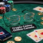 Elite Provably Fair Crypto Casino with Welcome Bonus in Canada: A Comprehensive Overview 34-An-artistic-highly-detailed-close-up-looking-at-a.jpg