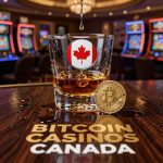 Instant Play Crypto Slot Casino with Weekly Cashback in Canada A Comprehensive Guide 38-A-professional-commercial-product-shot-of-a-premiu.jpg
