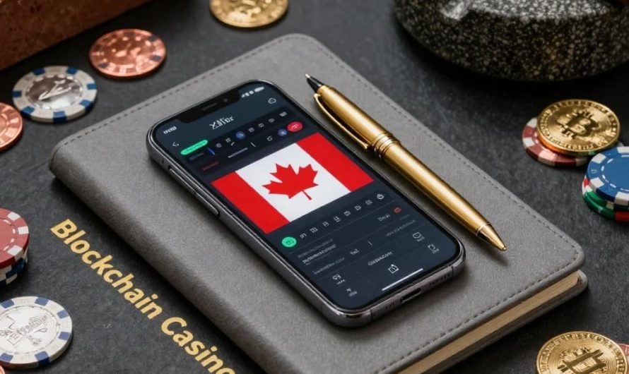 Secure Payments Ethereum Betting Casino with Daily Rewards in Canada An Overview