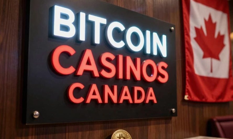 Elite Online Blockchain Slots with NFT Games in Canada A New Era of Gaming