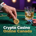 Advanced Provably Fair Crypto Casino with NFT Games in Canada A Comprehensive Overview 47-An-artistic-close-up-of-a-gentlemans-hand-spinnin.jpg