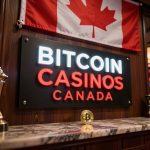Safe Bitcoin Casino with Bonus in Canada: A Comprehensive Guide 48-An-atmospheric-close-up-shot-inside-a-luxury-casin.jpg