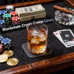 No KYC Crypto Casino Online with Cashback in Canada A Comprehensive Guide 54-A-professional-commercial-product-shot-showcasing-.jpg