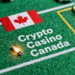 Global Provably Fair Crypto Casino with Esports Betting in Canada A Comprehensive Overview 55-A-macro-photography-shot-of-premium-green-poker-fe.jpg
