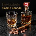 High RTP Crypto Casino Online with Jackpot in Canada A Comprehensive Guide 6-A-creative-macro-shot-with-a-slight-camera-tilt-f.jpg