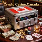Verified Ethereum Betting Casino with NFT Games in Canada A Comprehensive Overview 63-A-close-up-shot-of-a-heavy-element-rich-gambling-.jpg