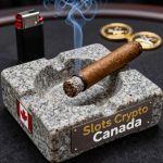 Elite Ethereum Betting Casino with Live Dealer Games in Canada A Comprehensive Overview 63-A-close-up-shot-of-a-rugged-unpolished-grey-grani.jpg