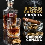 Fast Crypto Betting Casino with Sports Betting in Canada A Comprehensive Guide 7-A-stunning-close-up-shot-of-a-heavy-crystal-whiske.jpg