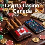 Multi Currency Crypto Betting Casino in Canada Experience 72-A-detailed-element-rich-close-up-shot-of-a-chaoti.jpg