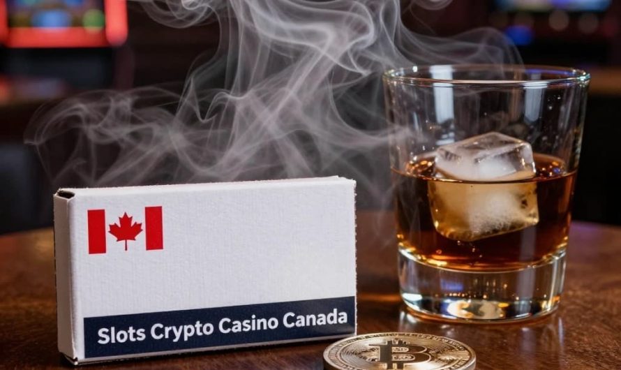 Secure Ethereum Casino with Bonus in Canada: A Comprehensive Guide