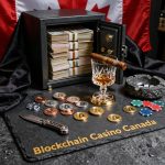 Leading Blockchain Gambling Platform with Esports Betting in Canada: A Comprehensive Overview 80-A-detailed-highly-complex-low-angle-shot-focusing.jpg